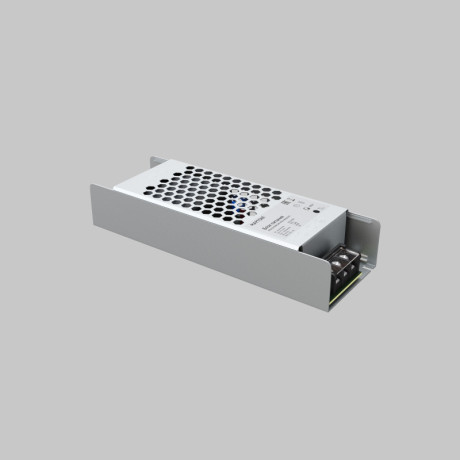 Блок питания для светодиодной ленты Maytoni Technical 821001