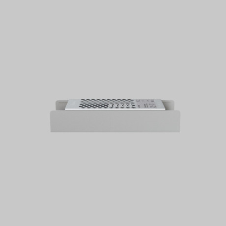 Блок питания для светодиодной ленты Maytoni Technical 821001