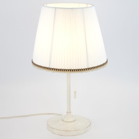 Настольная лампа Citilux CL402720