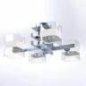 Накладная люстра Citilux CL139240