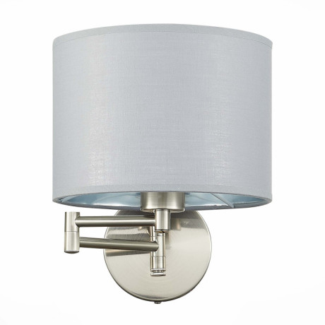 Бра Evoluce SLE300511-01