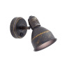 Спот Citilux CL502512