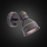 Спот Citilux CL502512