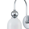 Бра Escada 686/1A Chrome