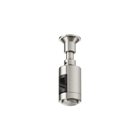 Стойка Maytoni Technical TRA155CW-S1-PT