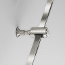Стойка Maytoni Technical TRA155CW-S1-PT