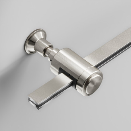 Стойка Maytoni Technical TRA155CW-S1-PT