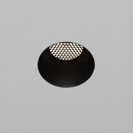 Антибликовая решетка Maytoni Technical HoneyComb001-D41.5