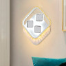 Бра Ambrella Light FA265