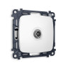 Розетка Ambrella Volt MO133010