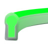 Гибкий неон Maytoni Technical 201234