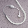 Гибкий неон Maytoni Technical 201234