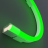 Гибкий неон Maytoni Technical 201234