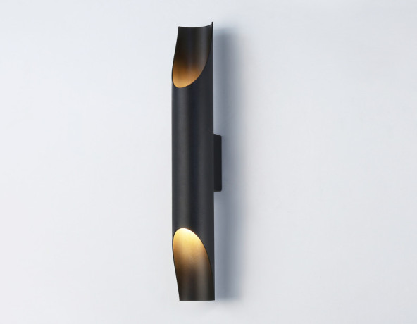 Бра Ambrella Light TN5152