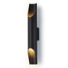 Бра Ambrella Light TN5152