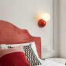 Бра ImperiumLoft 322682-23