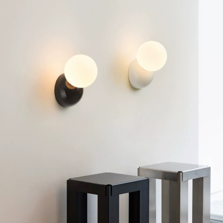 Бра ImperiumLoft 322682-23