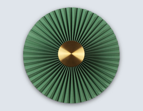 Бра Ambrella Light LH72649