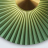 Бра Ambrella Light LH72649