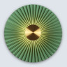 Бра Ambrella Light LH72649