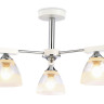 Люстра на штанге Ambrella Light TR9091