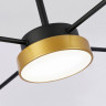 Люстра на штанге Ambrella Light FL51632