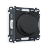 Диммеры Ambrella Volt MA905510