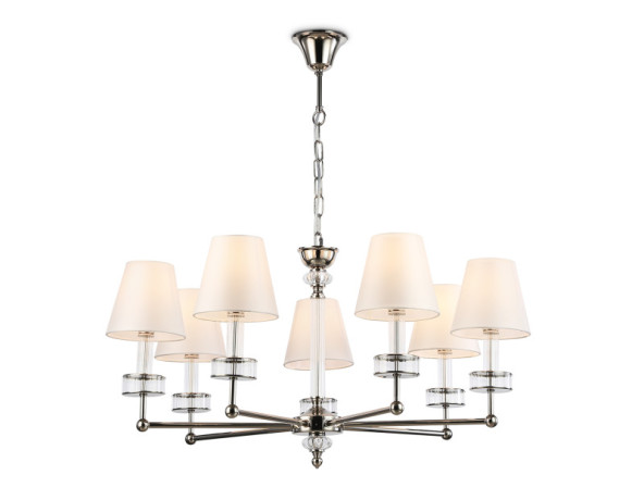 Подвесная люстра Ambrella Light LH71003