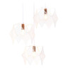 Подвесной светильник Ambrella Light TR8426