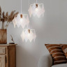 Подвесной светильник Ambrella Light TR8426