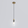 Подвесной светильник Ambrella Light LH56111