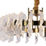 Подвесная люстра Kink Light 07695-60,36-29