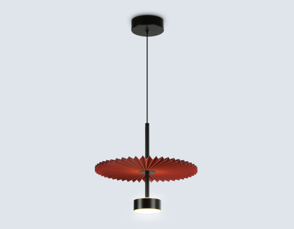 Подвесной светильник Ambrella Light LH72613