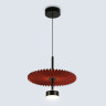 Подвесной светильник Ambrella Light LH72613