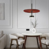 Подвесной светильник Ambrella Light LH72613
