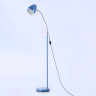 Торшер Ambrella Light TR97691