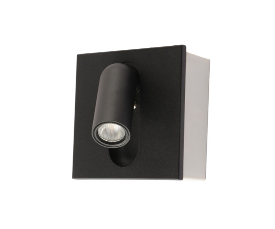 Спот Kink Light 08073,19