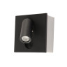 Спот Kink Light 08073,19