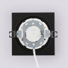 Встраиваемый светильник Ambrella Light TN52339
