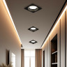 Встраиваемый светильник Ambrella Light TN52339