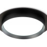 Встраиваемый светильник Ambrella Light TU5015