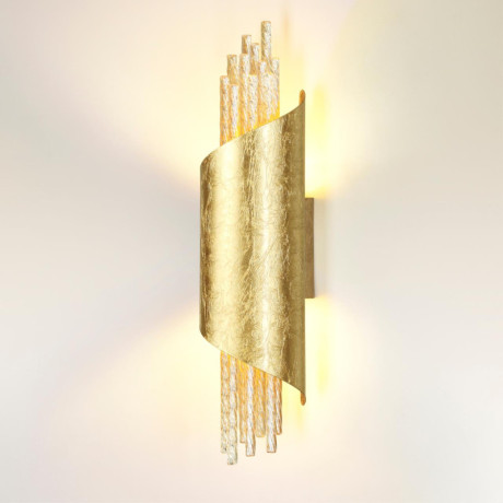Бра Odeon Light 3901/5W