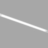 Светильник на шине Ambrella Light GL8040