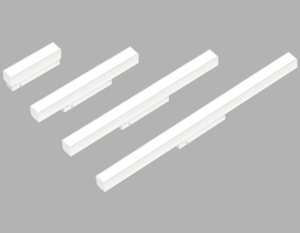 Светильник на шине Ambrella Light GL8040