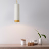 Спот ImperiumLoft 178117-26