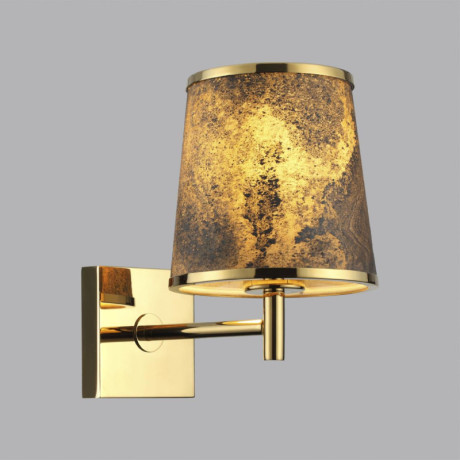 Бра Odeon Light 5064/1W