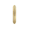 Бра Odeon Light 7173/12WL