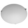 Бра ARTE Lamp A3720PL-3CC