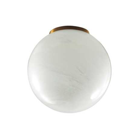 Накладной светильник Odeon Light 7109/1C