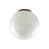 Накладной светильник Odeon Light 7109/1C